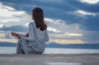 滋养自己的最好办法：《情绪疗愈》