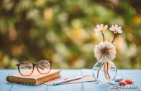 这四种钱，越舍不得，会越穷，可惜很多人不懂