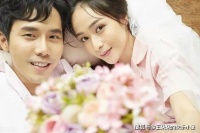 女人心中，真正完美的老公，往往都具备这4个“优秀品质”！