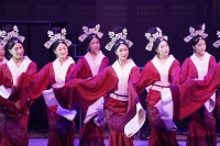 30部剧目演出近80场， 京演集团第十届“五月演出季”启动