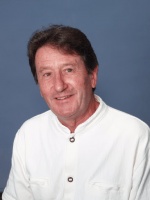 什么使人类区别于其他物种？ |新书《我们的思维方式》