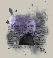 “21世纪被一种令人窒息的疲惫感所压迫”