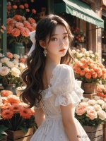 如果不属于你的，又何必执着