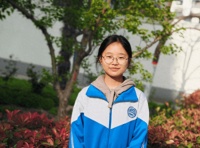 讴歌新时代 逐梦新征程｜奶奶，点亮了我的生活