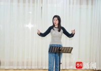 “量身定做”！南京先启幼儿园这节合唱系列普及课，爱了！