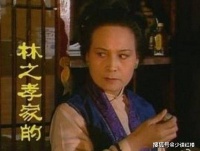 红楼梦里有一群蛀虫，贾府的败落，跟他们有很大关系