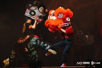 这个5月你不要错过的湾区好戏，我们帮你选好了