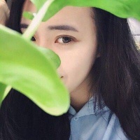 女人的廉价感源于这三种不正确的思维方式，赶紧改掉你才能幸福