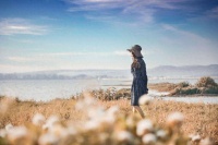 人到中年，别让你的精神破产