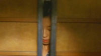日本经典剧情电影上，男子因疾病不能上战场，成了农妇的得力帮手