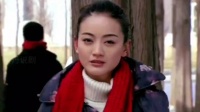 婆婆和丈夫联合欺负自己 不曾想妻子的做法让两人悔恨终生