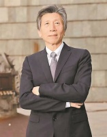 范迪安谈主题创作： 面对图像时代，艺术不能仅从艺术史中来