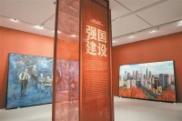 精品荟萃白鹅潭 亮点纷呈抢先看