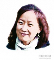 红楼人生：用“自黑”去化解完美困局