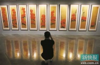 岭南美术馆馆长谢钧：“从可园出发”取得的成功超出我预期