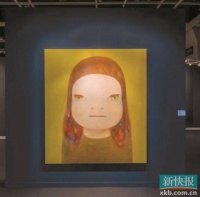 季涛谈香港2024年首轮春季拍卖：东西好估价低，是成交好的不二法宝