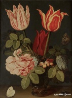 展品抢先看！广东美术馆白鹅潭馆区八大新展亮点