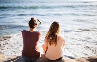 一个人发大财之前，身上会有这三个迹象