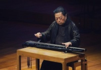 这场音乐会为何“价值十个亿”？名家、名曲、名琴同台带来“古琴盛宴”