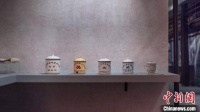 杭博“百万收藏”特展将开展 时代物证唤醒“杭城记忆”