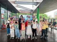 李成恩：AI时代的文学创作更应有精神穿透性