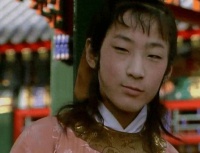 红楼梦：贾环到底坏不坏？王熙凤的态度给出了答案