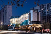 大运河紫檀博物馆馆长李晓东：以紫檀为媒弘扬红木文化