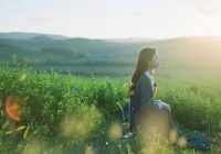 一个人，最好的生活态度，做到这几点