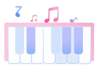 诗情流淌醉琴岛！诗歌盛会，在鼓浪屿精彩上演……