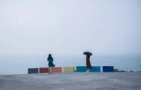 远离让你内耗的人