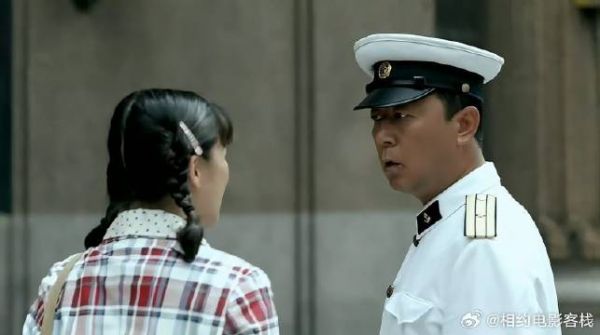 安杰侄子重病在身,却不好意思求江团长帮忙,难为她了