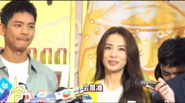 田馥甄被抵制无奈退出音乐节 母亲曝光她最新心情私下里很OK