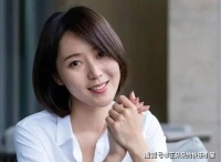 真正有远见的女人，无论和谁在一起，手里都会留着这4张“底牌”！