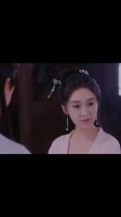 这少年老狼真是吃定了小昭言这颗嫩草啦～简直不要太会了！
