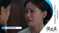 张婧仪 胡一天 卢昱晓