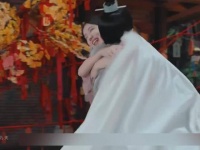 结尾，苏云绮放弃了做剧本创作者，陆淮回忆重现…