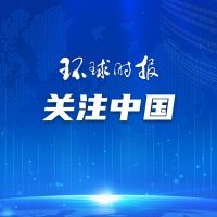 印度艺术品飙升中国古董保持坚挺