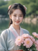 德行，就是你的能量场