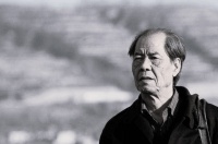 怀念陈忠实的第八年