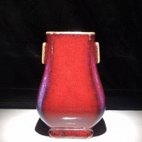 理论随笔｜宋婉榕：浅谈钧瓷“窑变”之美