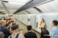 18位岭南画家+31位劳模工匠联袂创作！五一到这里看展览