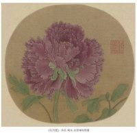 岁时担花：苏州人与春天的专属约会①