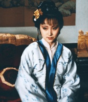 红楼梦：为什么林黛玉非死不可？曹雪芹给出了三个理由