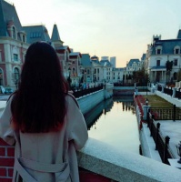 Hi，你才30岁，一切都来得及，用三件事帮你重启人生