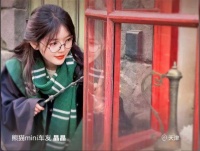 #你好吉客#接纳自己的平凡，撕掉那些条条框框