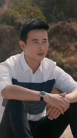和书澈这两位男神，他们的颜值真的是让人看不够啊！真的好喜欢他们的脸庞！