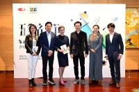 国家大剧院五月音乐节归来，“弓弦盛宴”升级新增多类乐器