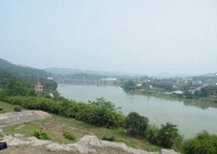 “少年看眼，中年看嘴”：子女身上，出现这两个迹象，多半很富贵