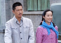 父母过世五年后，去兄弟姐妹家走一圈，你就会明白4件事