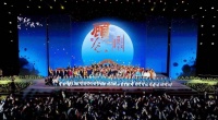顾锡东诞辰100周年系列活动在西塘古镇拉开帷幕